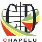 christelle chapelu