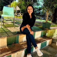 Neeta Gupta
