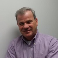 Fred Moore