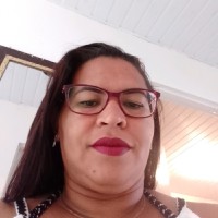 Aleandra Marinho De Lira