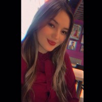 Juliet Estephany Hernandez Peña