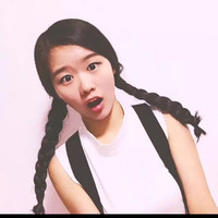 Yue Ma