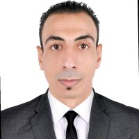 Mokhtar Sima