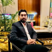 Fahid Hasan