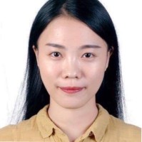 Lydia Xiao