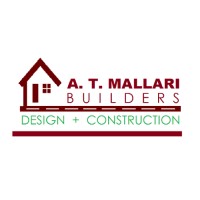 Eng'r. Alvin T. Mallari,    CE, PMP