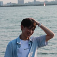 Hao Truong