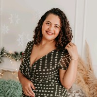 Rayssa Amancio