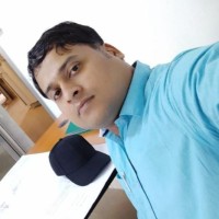 Sandeep Giri