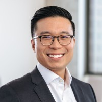 Christopher Suen