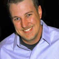Austin Thomas