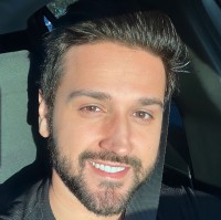 Gabriel Natan Silva Santos
