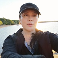 Claire W