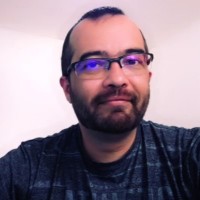 Ricardo Corrêa da Costa