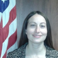 Lisa Watson