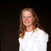 Ria Bussink