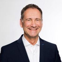 Holger Würk