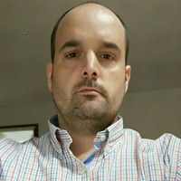 Unai Mendieta Ruiz