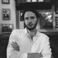 Tim Olland