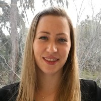 Shahaf Merhav Hurvitz