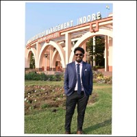 Arpan Basu
