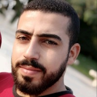 Abd Ellateef Shaker