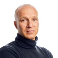 Janez Dečman