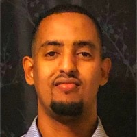 Mohamed A