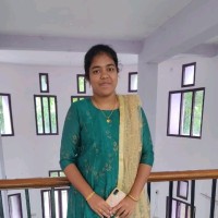 Arunadevi G