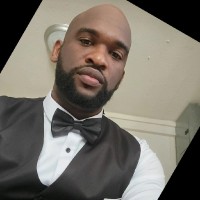 Donald Douglas