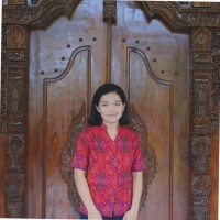 Ni Putu Dila Mahesta Putri