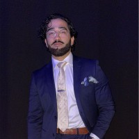 Noman Majid