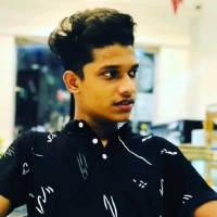 Basith Basi