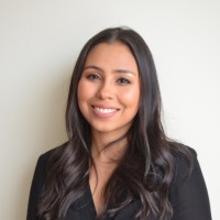 María Clara Ussa Perna 🐘