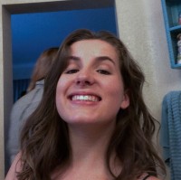 Katherine Serrecchia