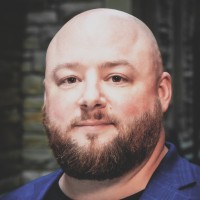 Vincent Edwards