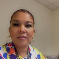 Fabiola Preciado
