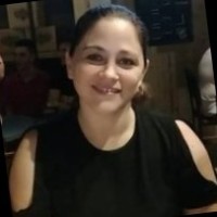 Roxana Villa
