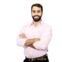 Kleber Lopes Souza I