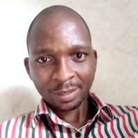 Samuel Popoola Oluwafemi