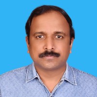 Manoj Madhavan