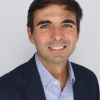 João Maia