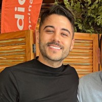 Matheus Baptista