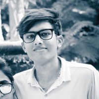 Pragnesh Patel