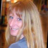 Jeanette Sterner