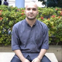 Matheus Rangel de Almeida e Silva