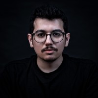 Ali Bakhtiari