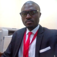 Yannick Nana