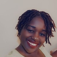 Juliet Otiato