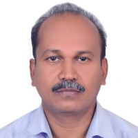 Sumithran Appu